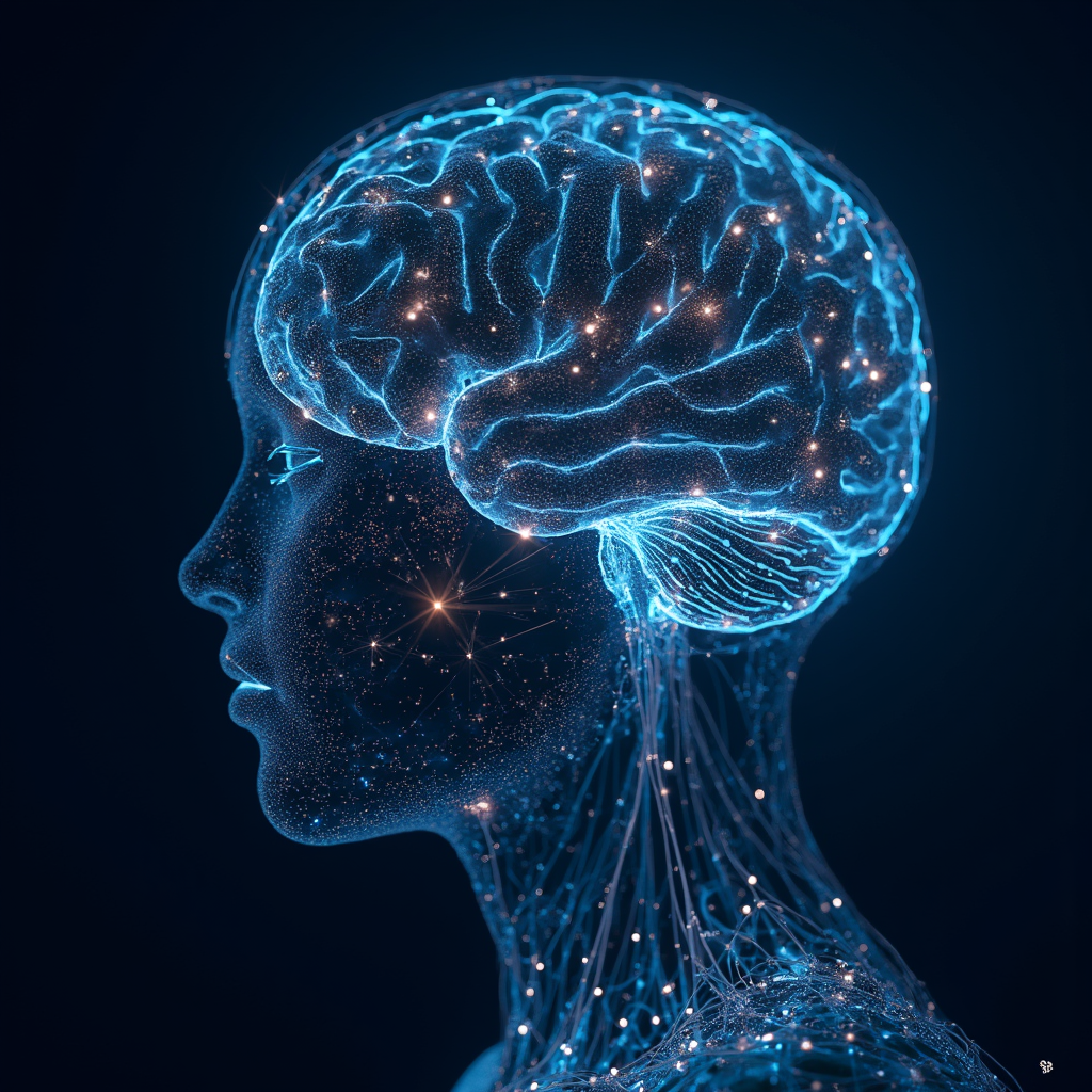 Qu’est-ce que la technologie IA ?